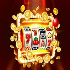 Privacy and account safety notes for Bangladesh adventure slots users