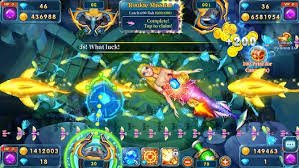 Mobile browser safety checklist for pkdb live casino users in Bangladesh