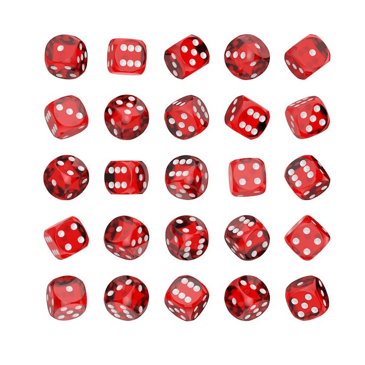 Adventure slots mobile screen checklist for pkdb users in Bangladesh