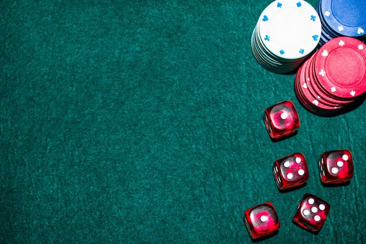 Bangladesh adult reviewing pkdb live casino safety tips on mobile