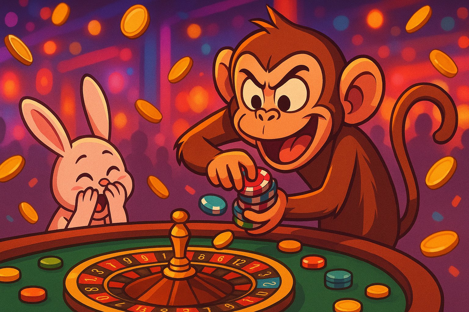 Sports and casino-style entertainment overview shown on pkdb pages
